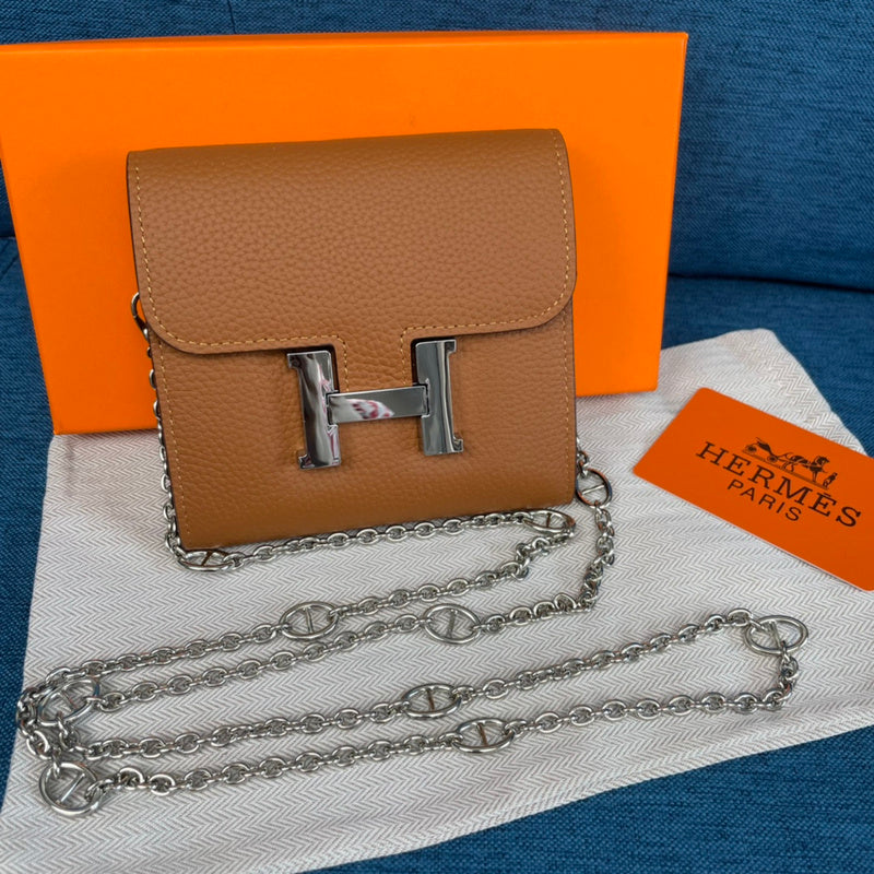 LO - HMS Luxury Bags - 651