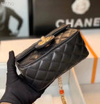 LO - CHL  BAGS FOR WOMEN - FASHION LUXURY BAGS - 806
