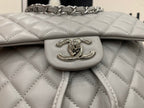 Lusso Official -  CHL BAGS  - 545