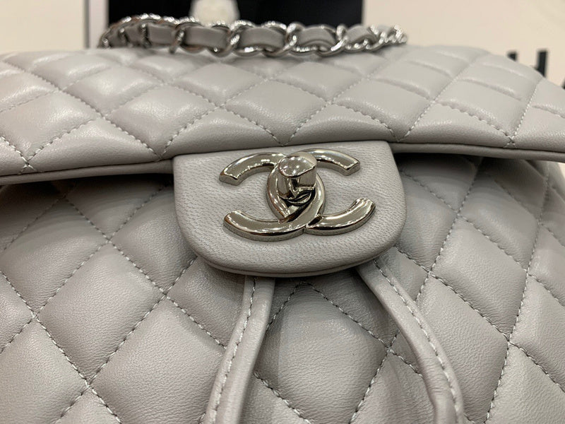 Lusso Official -  CHL BAGS  - 545