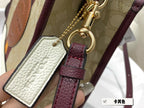 LO - CCH Bags - 083