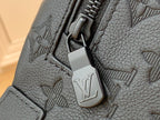 LO - LV Bags - 15290