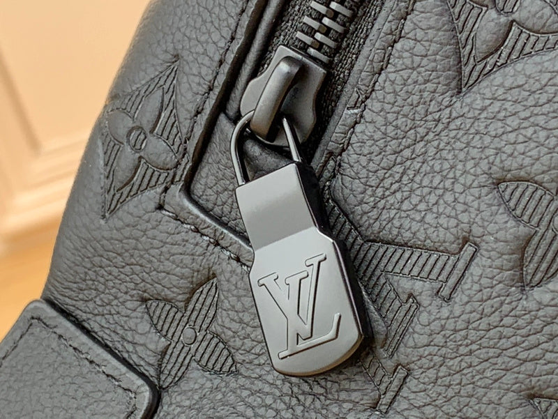 LO - LV Bags - 15290
