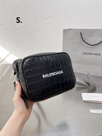 LO - BGA Bags - 1298