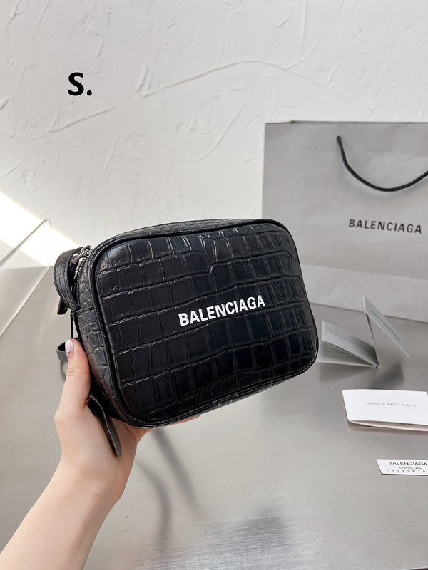 LO - BGA Bags - 1298