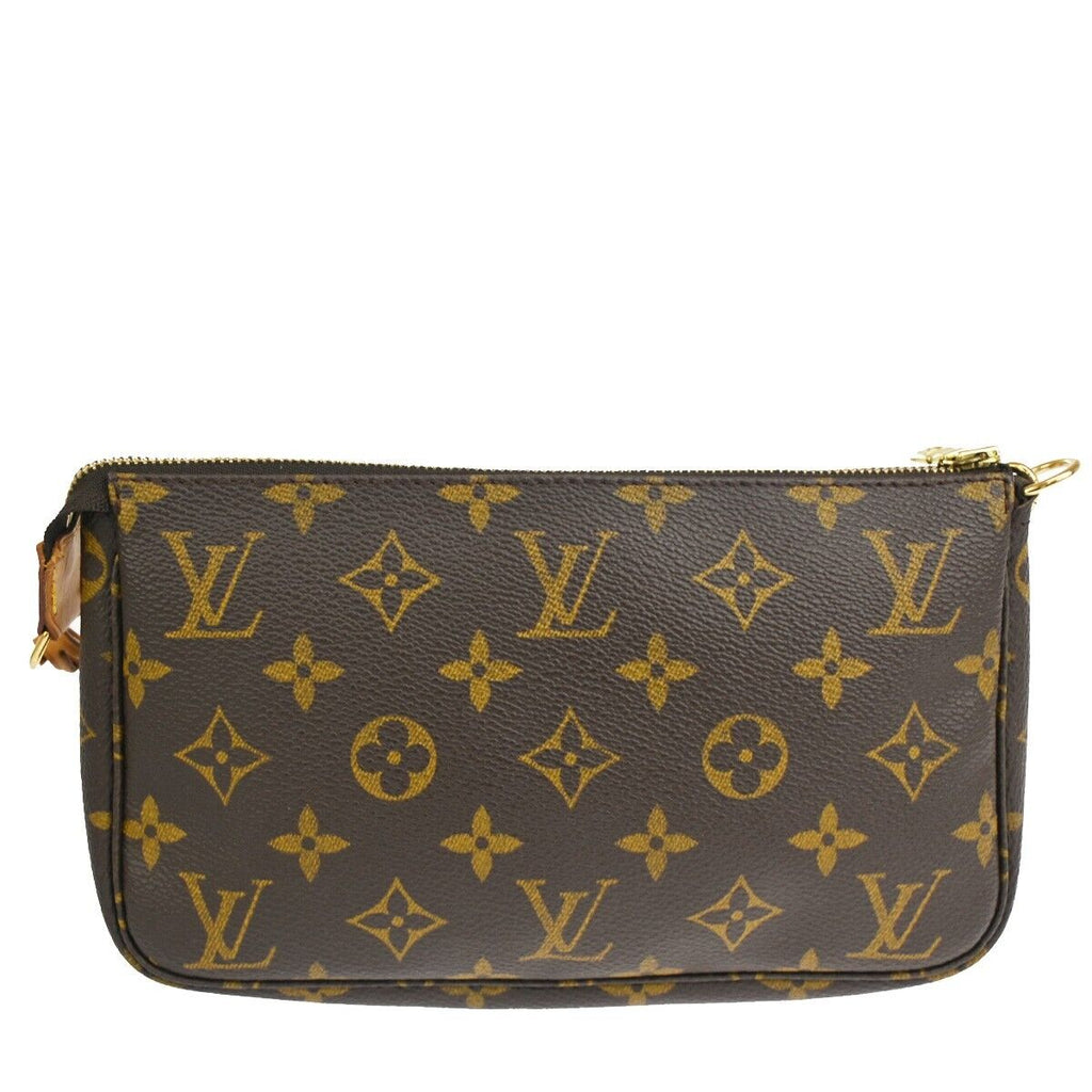 LO-LV bags 1126