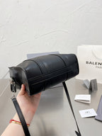 LO - BGA Bags - 1535