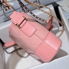LO - CHL Bags - 2012