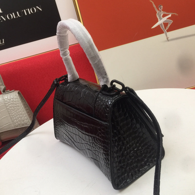 LO - BLN-CIAGA WOMEN LUXURY BAGS - 740