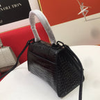 LO - BLN-CIAGA WOMEN LUXURY BAGS - 740