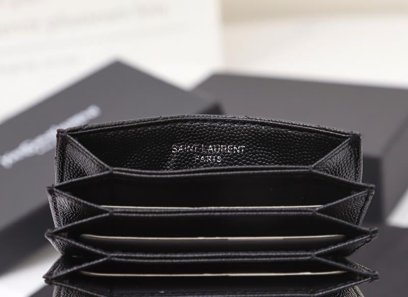 Lusso Official - LUXURY YSL BAGS - 989
