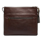 LO-LV bags 2672