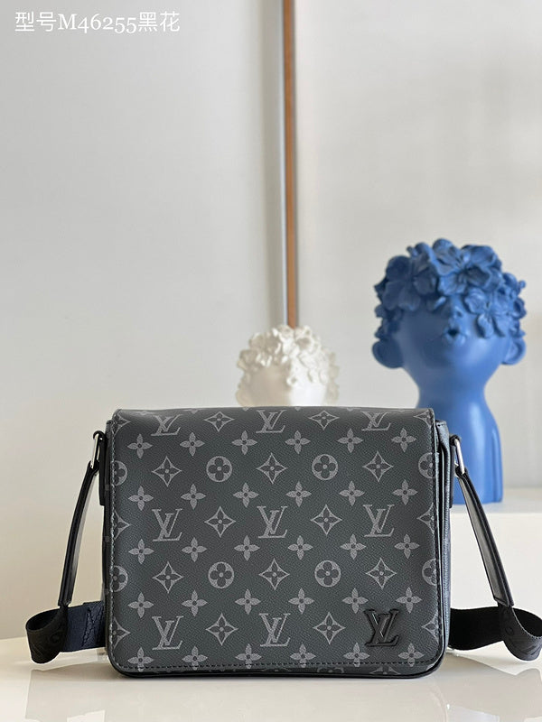 LO - LV Bags - 16349