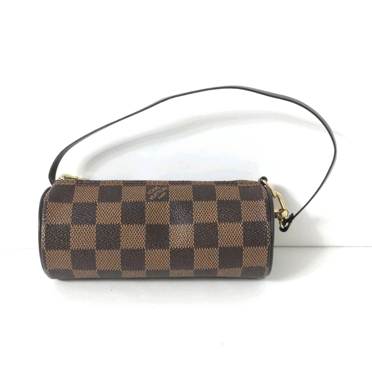 LO-LV bags 660