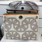 Lusso Official -  HERMS BAGS FOR WOMEN - 075