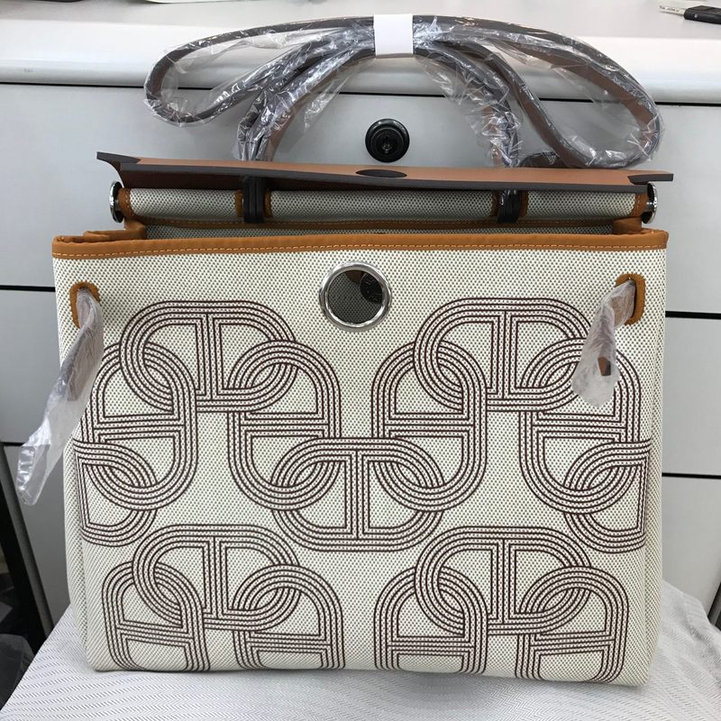 Lusso Official -  HERMS BAGS FOR WOMEN - 075