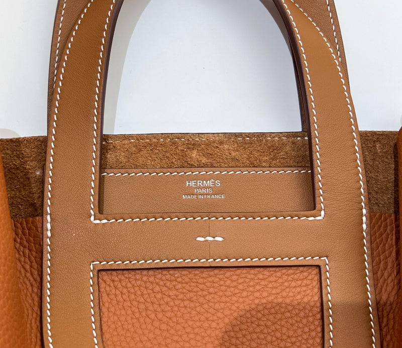 Lusso Official -  HERMS BAGS FOR WOMEN - 050