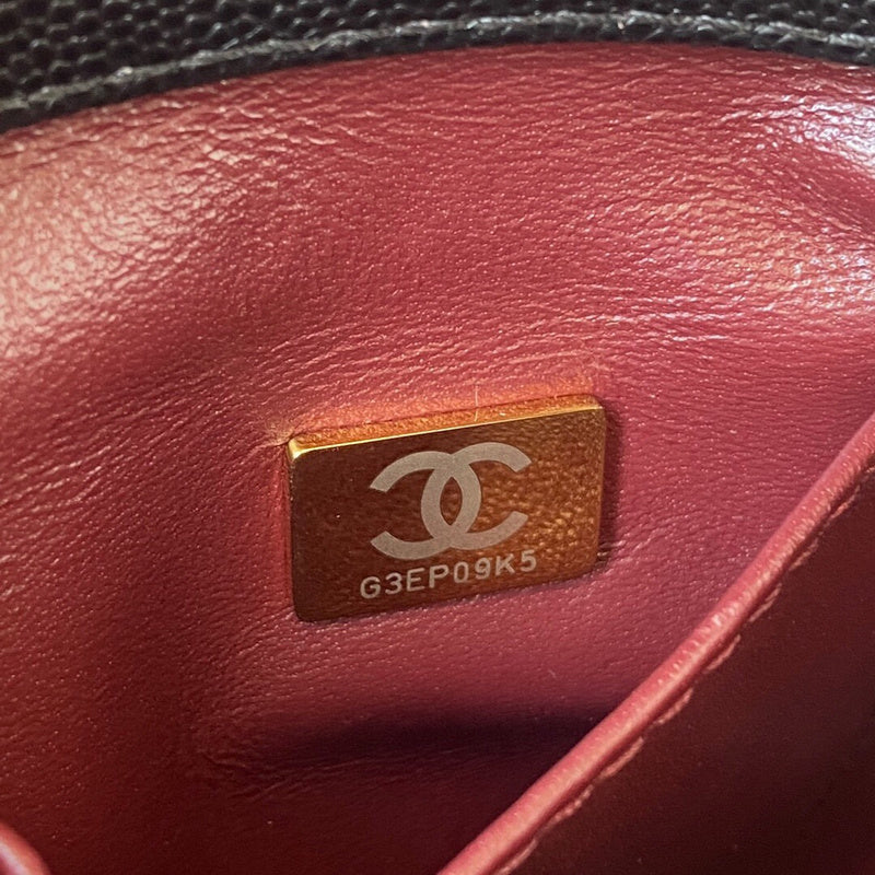 LO - CHL Bags - 2571