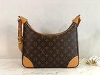 LO - LV Bags - 16064