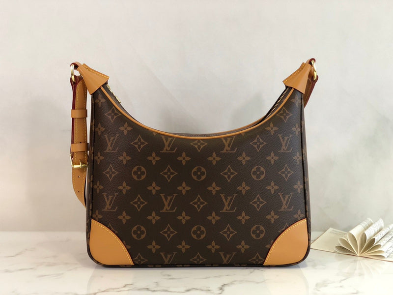 LO - LV Bags - 16064
