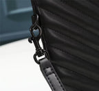 YSL BAGS - WOMEN LOVE LUXURY BAGS - 1962