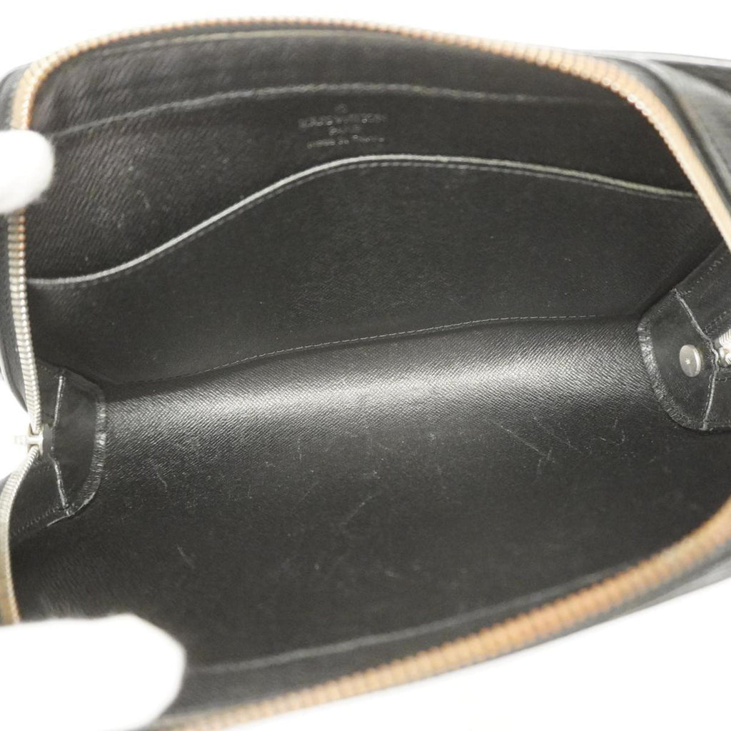 LO-LV bags 763