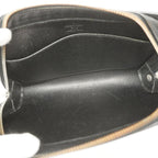 LO-LV bags 763