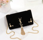 BB - YSL Bag - 2630
