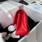 Lusso Official -  CHL BAGS  - 379