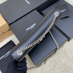 YSL BAGS - WOMEN LOVE LUXURY BAGS - 099