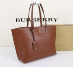 B-Berry Bags - Women Love Luxury Bags - 575