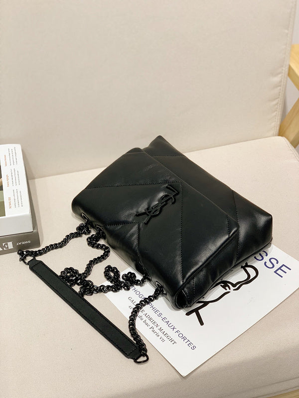 YSL BAGS - WOMEN LOVE LUXURY BAGS - 1845