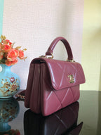 LO - CHL Bags - 3612