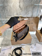 LO - CCH Bags - 318