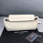 BB - YSL Bag - 2333