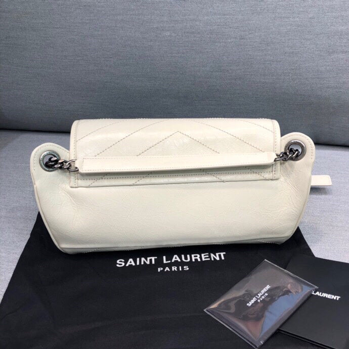 BB - YSL Bag - 2333