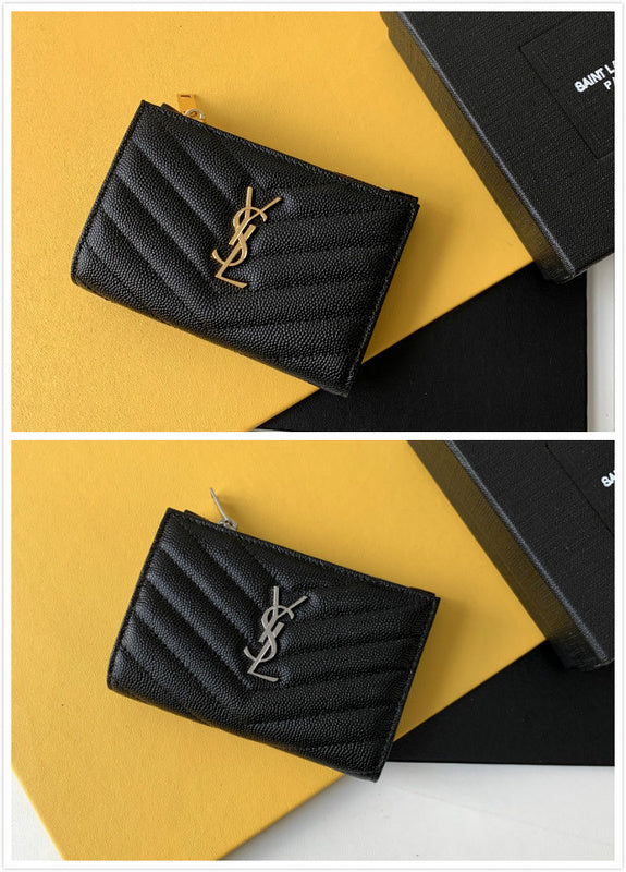 Lusso Official - LUXURY YSL BAGS - 1023