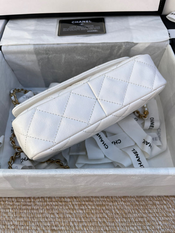 Lusso Official -  CHL BAGS  - 176