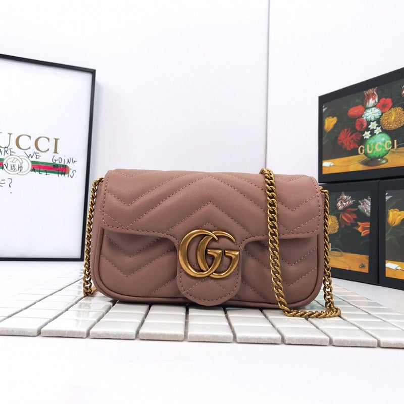 LO - GCC Bags - 2574