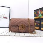 LO - GCC Bags - 2574