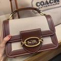 LO - CCH Bags - 477