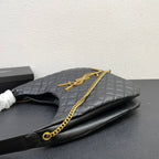 YSL BAGS - WOMEN LOVE LUXURY BAGS - 1518