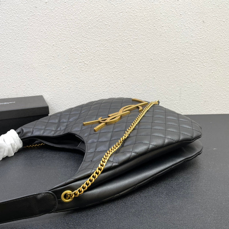 YSL BAGS - WOMEN LOVE LUXURY BAGS - 1518
