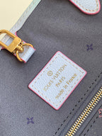 LO - LV Bags - 16760