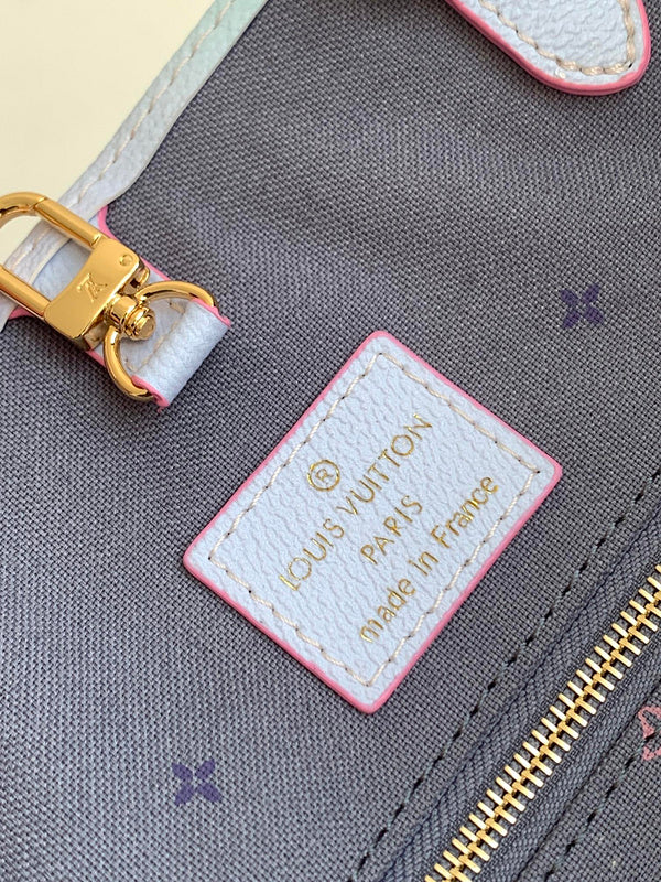 LO - LV Bags - 16760