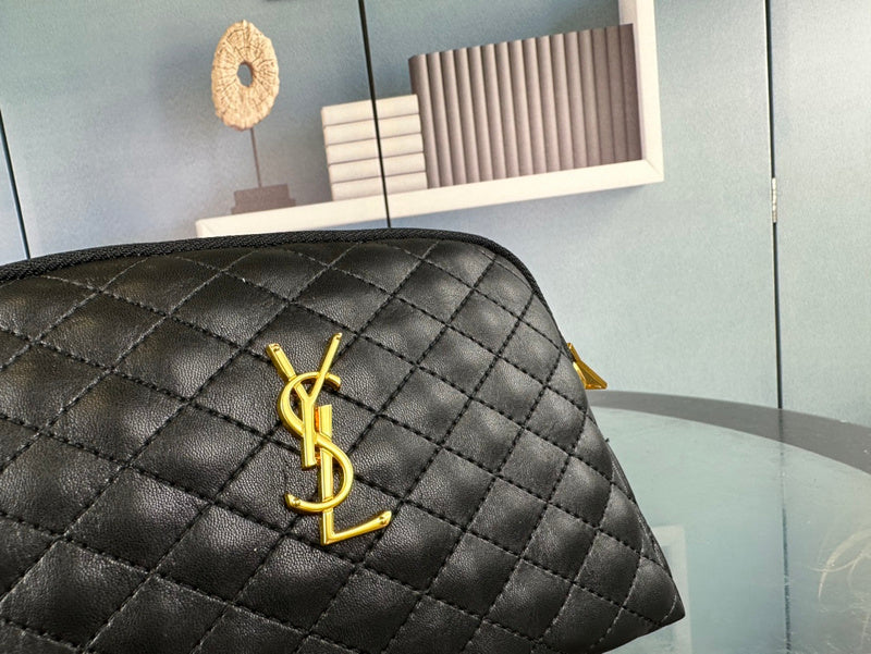 YSL BAGS - WOMEN LOVE LUXURY BAGS - 1270