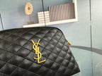 YSL BAGS - WOMEN LOVE LUXURY BAGS - 1270
