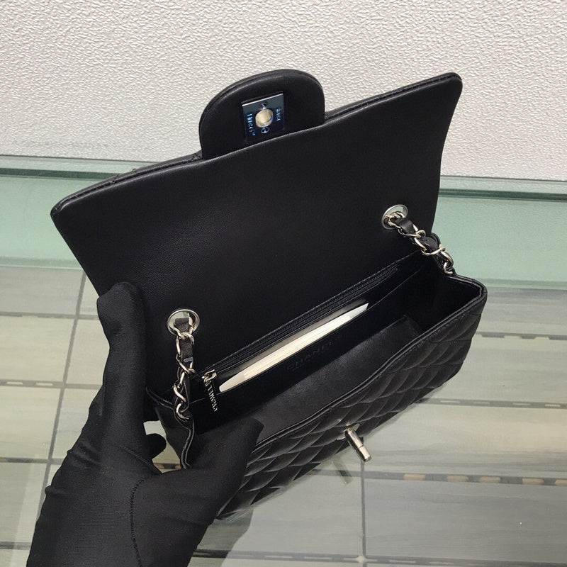 LO - CHL Bags - 2534