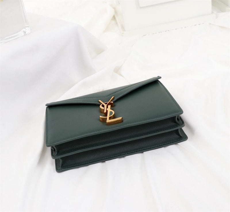 BB - YSL Bag - 2829