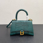 LO - BLN-CIAGA WOMEN LUXURY BAGS - 748